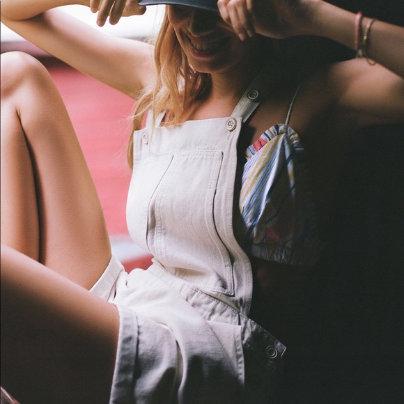 Anthro Icaria Lounge Set. Novelty - Picture 5 of 12